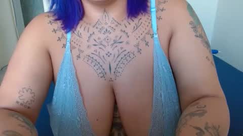 Vah Oliver online show from 12.21.25