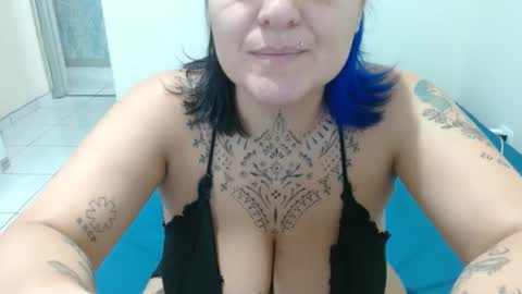 Vah Oliver online show from 03.30.26