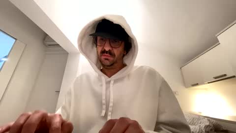 Snapshot of vaibrasilpirocudo chatting on 02.20.25 vaibrasilpirocudo online show from 02.20.25