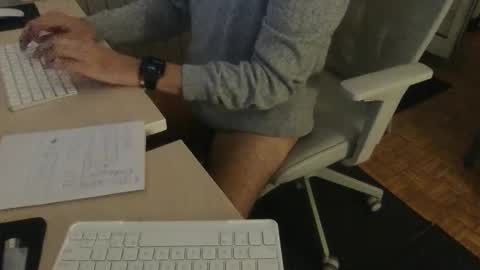 vaibrasilpirocudo online show from 11.15.25