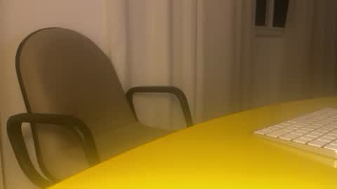 vaibrasilpirocudo online show from 11.30.25