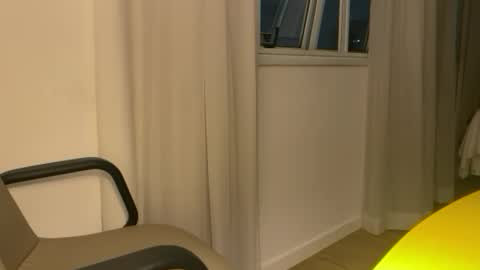 vaibrasilpirocudo online show from 12.20.25