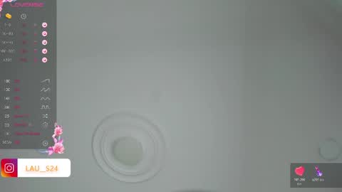 Snapshot of vain_sexualxx chatting on 04.24.26 luna online show from 04.24.26
