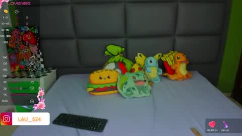 Snapshot of vain_sexualxx chatting on 05.21.26 luna online show from 05.21.26