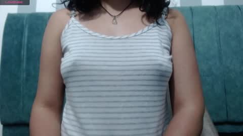 Vainilla online show from 02.08.25