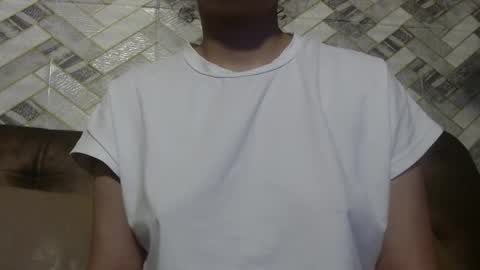 Vainilla online show from 11.26.25