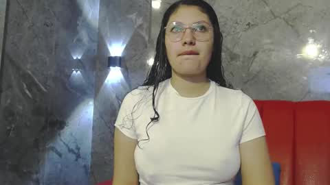 Vainilla online show from 01.15.26