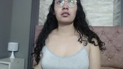 Vainilla online show from 02.15.26