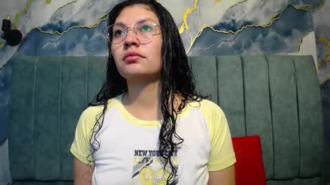 Vainilla online show from 03.24.26