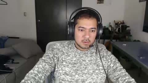 vajkito online show from 01.12.25