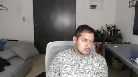 vajkito online show from 01.12.25