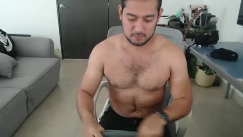 vajkito online show from 01.13.25