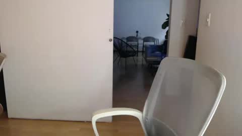 vajkito online show from 10.04.25