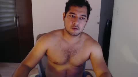 vajkito online show from 10.05.25