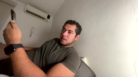 vajkito online show from 11.12.25