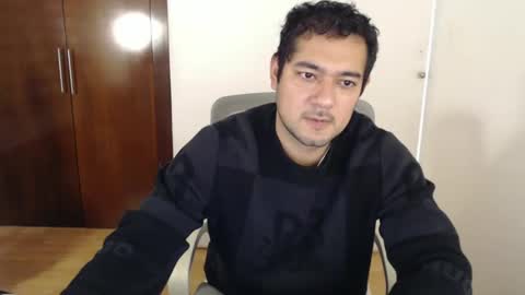 vajkito online show from 12.05.25