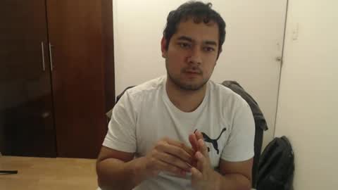 vajkito online show from 01.19.26