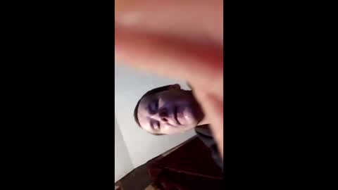 vajs777drtt online show from 02.23.25