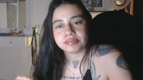 first of all... who are u online show from 06.06.26