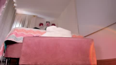 Snapshot of val_feetqueen chatting on 07.23.26 Valeria online show from 07.23.26