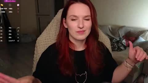 Val online show from 10.26.25