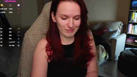 Val online show from 04.07.26