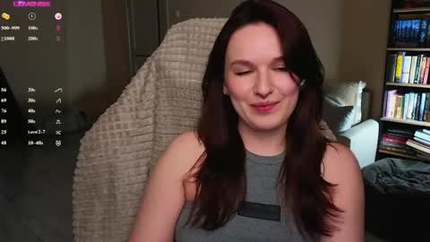 Val online show from 04.27.26