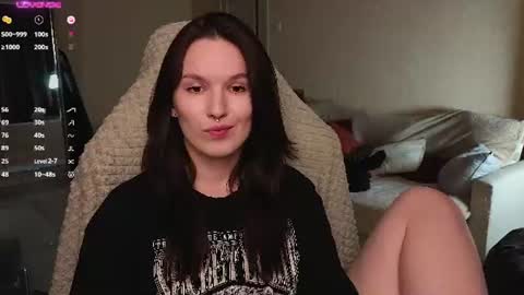 Val online show from 06.24.26