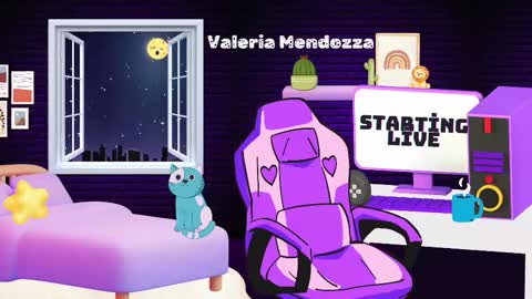 Val online show from 03.22.26