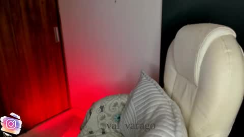 val_varago online show from 09.19.25