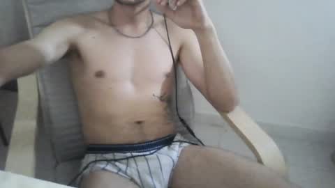 valdivar__ online show from 07.05.26