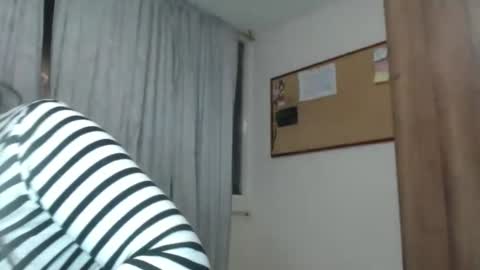 Valeria online show from 03.02.25