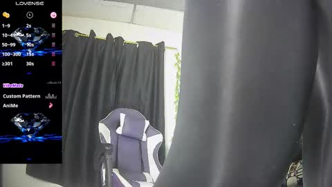 Valery online show from 02.18.26