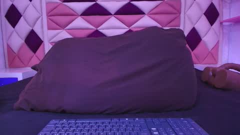 Valentina online show from 11.09.25