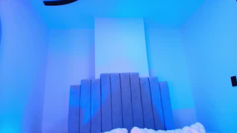 Valentina online show from 11.21.25