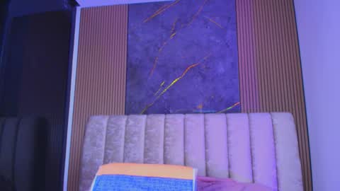 Valentina online show from 12.04.25