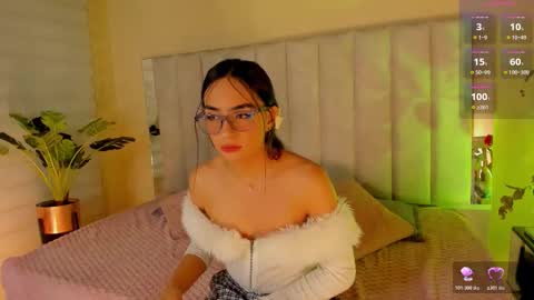 Vale rendon online show from 02.27.26