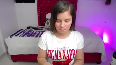 valeamaya online show from 12.05.25