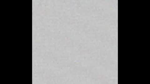 Snapshot of valeery_gomez chatting on 11.17.25 Tifanny online show from 11.17.25