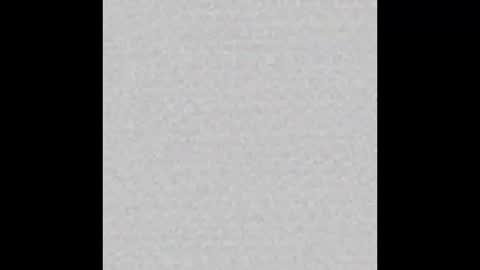 Snapshot of valeery_gomez chatting on 12.02.25 Tifanny online show from 12.02.25