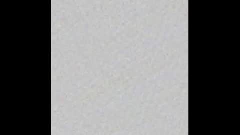 Snapshot of valeery_gomez chatting on 12.17.25 Tifanny online show from 12.17.25