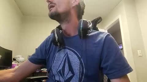 valefor190665 online show from 05.16.26