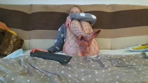 Cheating Slut online show from 12.05.24