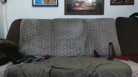 Cheating Slut online show from 01.19.25