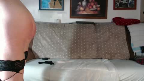 Cheating Slut online show from 03.04.25