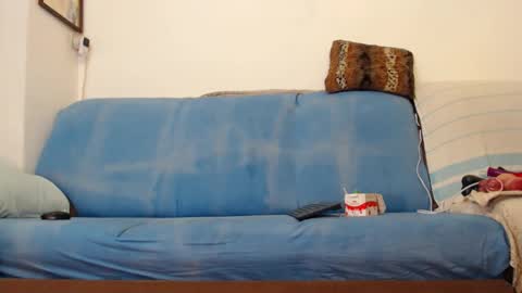 Cheating Slut online show from 09.14.25