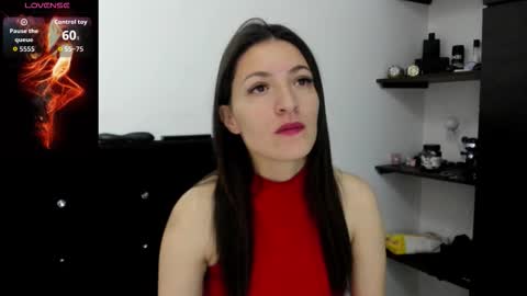 valemorales413 online show from 03.27.26