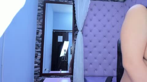 Snapshot of valen_lopeez chatting on 02.06.26 valen lopeez online show from 02.06.26