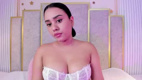 Valen  online show from 05.23.26