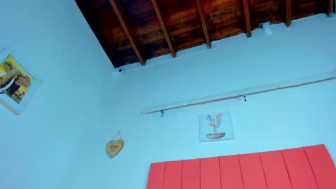 Snapshot of valen_rose0 chatting on 12.03.24 VALENTINA 3 online show from 12.03.24